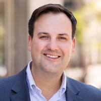 Ken Foster Email & Phone Number