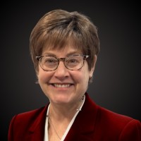 COHEN & BUCKMANN P.C. Employee Dolores N.'s profile photo