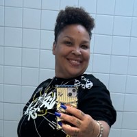 Shantae Bell Email