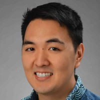 First Hawaiian Bank Employee Isaac Okita's profile photo