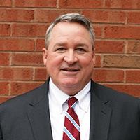 Joseph Lundy Email & Phone Number