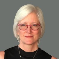 Benoy Employee Christina Richmond's profile photo