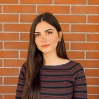 Ermioni Traka's profile photo