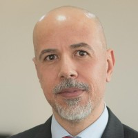 Capital Bank of Jordan Employee Mohammed abu Laila's profile photo