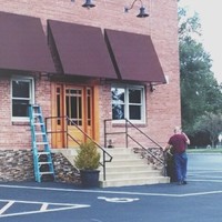 Cansew Inc Employee Susan Little's profile photo