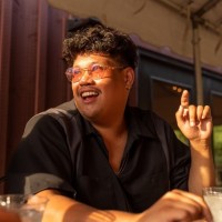 Reiner Bonsol's profile photo
