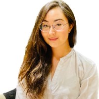 Nicole Thibodeau