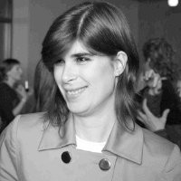 Jennifer Carpenter Email & Phone Number