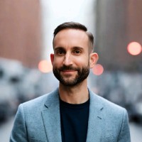 easyJet Employee Chase Gunning's profile photo