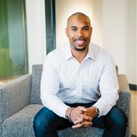 Elliott Robinson Email & Phone Number