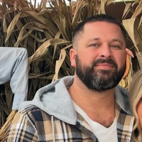 Thomas Mergen Email & Phone Number