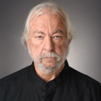 Rick Ferris Email & Phone Number