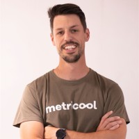 Metricool Employee Sergio Nieto Gutiérrez's profile photo