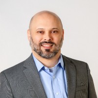 Quotient Wealth Partners Employee Mitch Murphy's profile photo