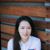 Rutherford + Chekene Employee Jin Yu's profile photo