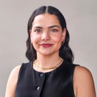 The Funding Network Australia Employee Madeline Alderuccio's profile photo