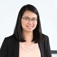 EY Employee Ma. Tan's profile photo