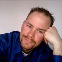 Teletronics Technology Corporation Employee Bryan Kappauf's profile photo