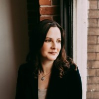 Daybreak Wellness Employee Kim Swanson's profile photo