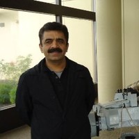 Asahi India Glass Limited (AIS) Employee Anil Ahuja's profile photo