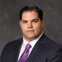 Heise Suarez Melville, P.A. Employee Javier Pagliery's profile photo