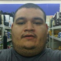 DGScreen Employee Mario A. Sanchez's profile photo