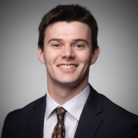 Zac Chamberlin Email & Phone Number