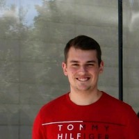 SAP Employee Joey Fedor's profile photo