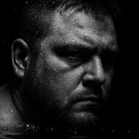 Tipico Employee Benjamin Hoch's profile photo
