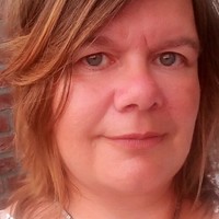 Prime Horizontal Employee Anny de Graauw's profile photo