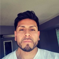 Julio Avalos Email & Phone Number