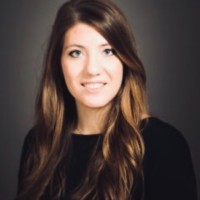 TheraCare Employee Angela Niotis's profile photo