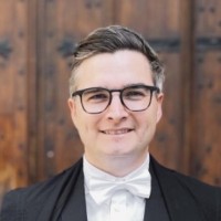 Elliot Otteson Email & Phone Number