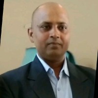 Space Interrioz Employee Brijgopal Yadav's profile photo