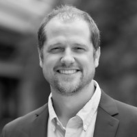 KPFF Consulting Engineers, Inc Employee Jeffrey Lehman's profile photo