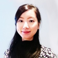 Kat Chan Email