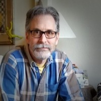 Scott Klepper Email & Phone Number