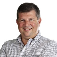 Oldendorff Carriers GmbH & Co. KG Employee Scott Bergeron's profile photo