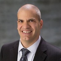 DiPrete Engineering Employee Greg Guglielmo's profile photo