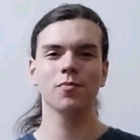 Yan Rabesco's profile photo