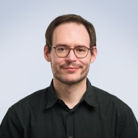 Fabian Siemers Email