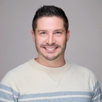 Mark Margarit's profile photo