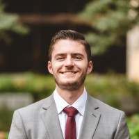 CoVest Sourcing Network Employee Bill Hickey's profile photo