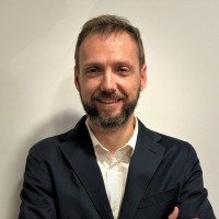 Javier Tena Email & Phone Number