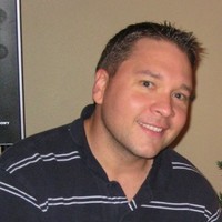 GT Technologies Inc Employee Michael Sieg's profile photo