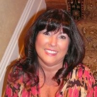 Mary Matesich Email & Phone Number