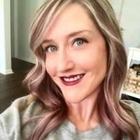 Melissa Hemingway Email & Phone Number