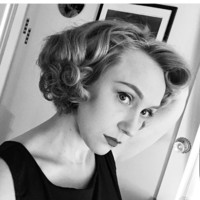 SilverRide Employee Courtney Hall's profile photo