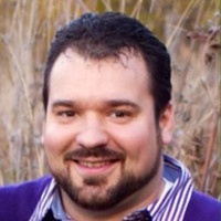 Freeman Enclosure Systems Employee Craig Freeman's profile photo