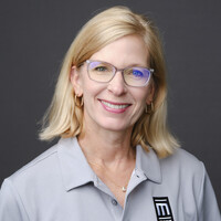 Kim Schultz Email & Phone Number